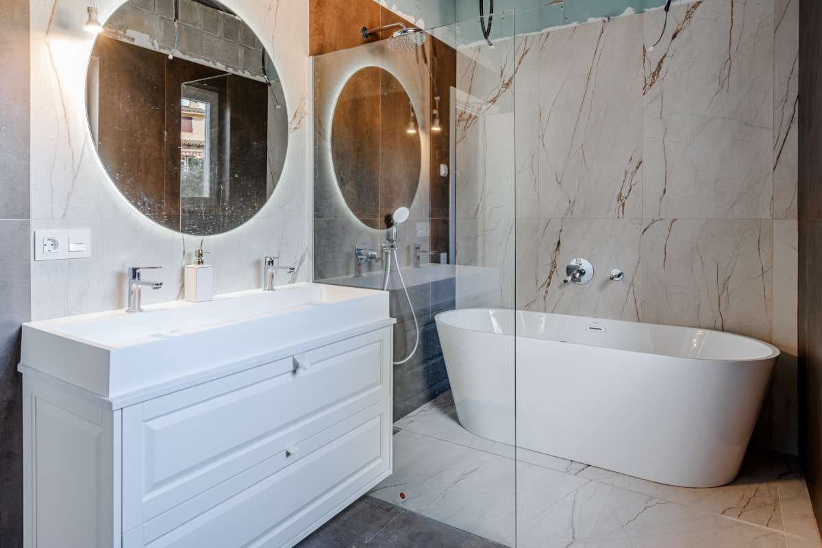 3 chambre Villa/Maison à vendre à Calpe / Calp avec piscine - 799 000 € (Ref: 9419058)