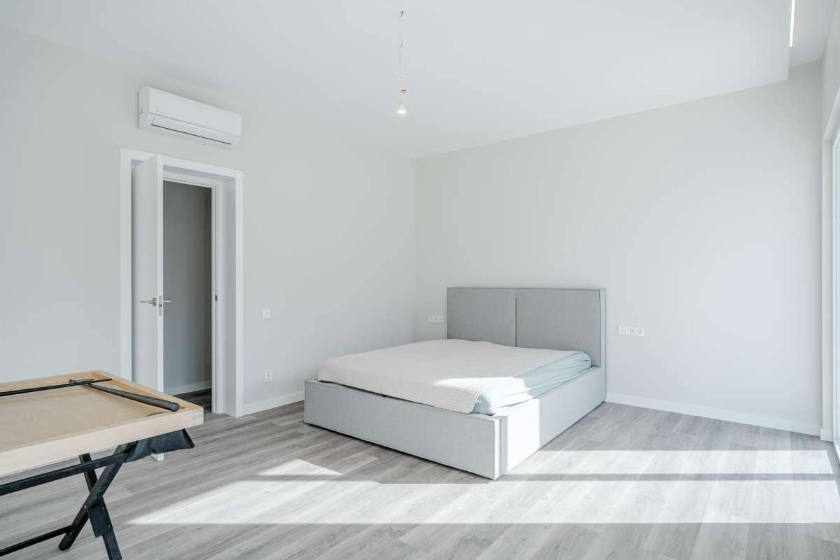 3 chambre Villa/Maison à vendre à Calpe / Calp avec piscine - 799 000 € (Ref: 9419058)