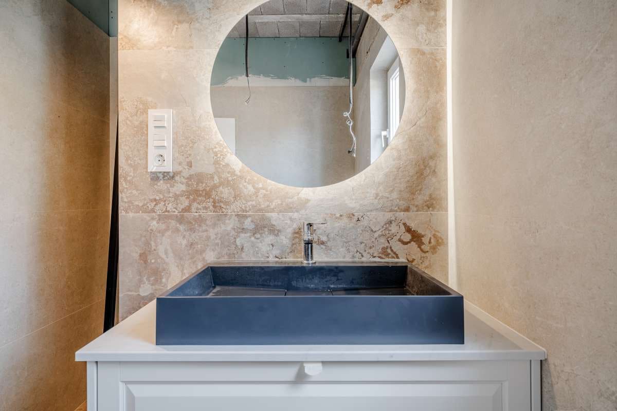 3 chambre Villa/Maison à vendre à Calpe / Calp avec piscine - 799 000 € (Ref: 9419058)