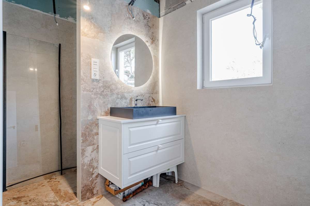 3 chambre Villa/Maison à vendre à Calpe / Calp avec piscine - 799 000 € (Ref: 9419058)