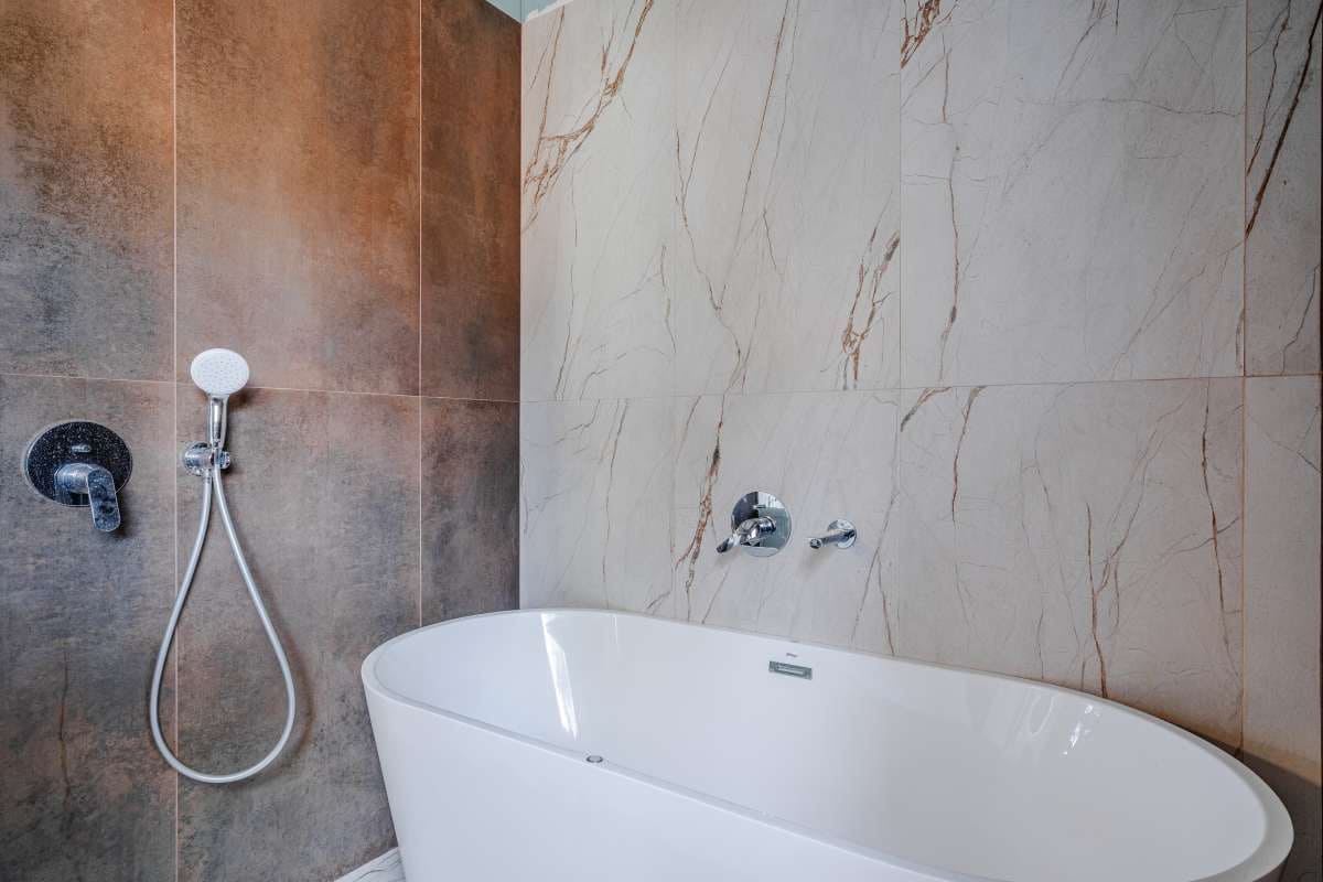 3 chambre Villa/Maison à vendre à Calpe / Calp avec piscine - 799 000 € (Ref: 9419058)