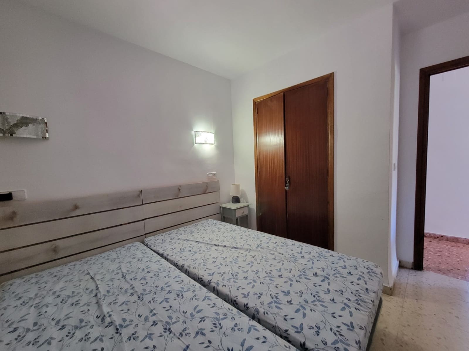 3 chambre Villa/Maison à vendre à Calpe / Calp avec piscine garage - 525 000 € (Ref: 9429423)