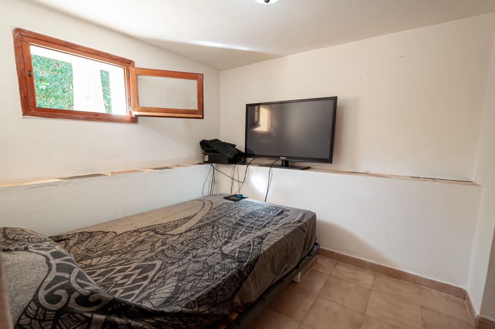 3 bedroom Villa for sale in Calpe / Calp with pool - € 490,000 (Ref: 9429426)