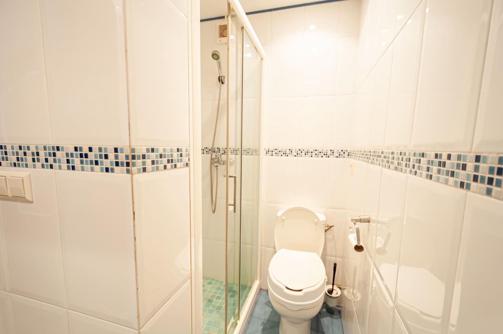 3 bedroom Villa for sale in Calpe / Calp with pool - € 490,000 (Ref: 9429426)