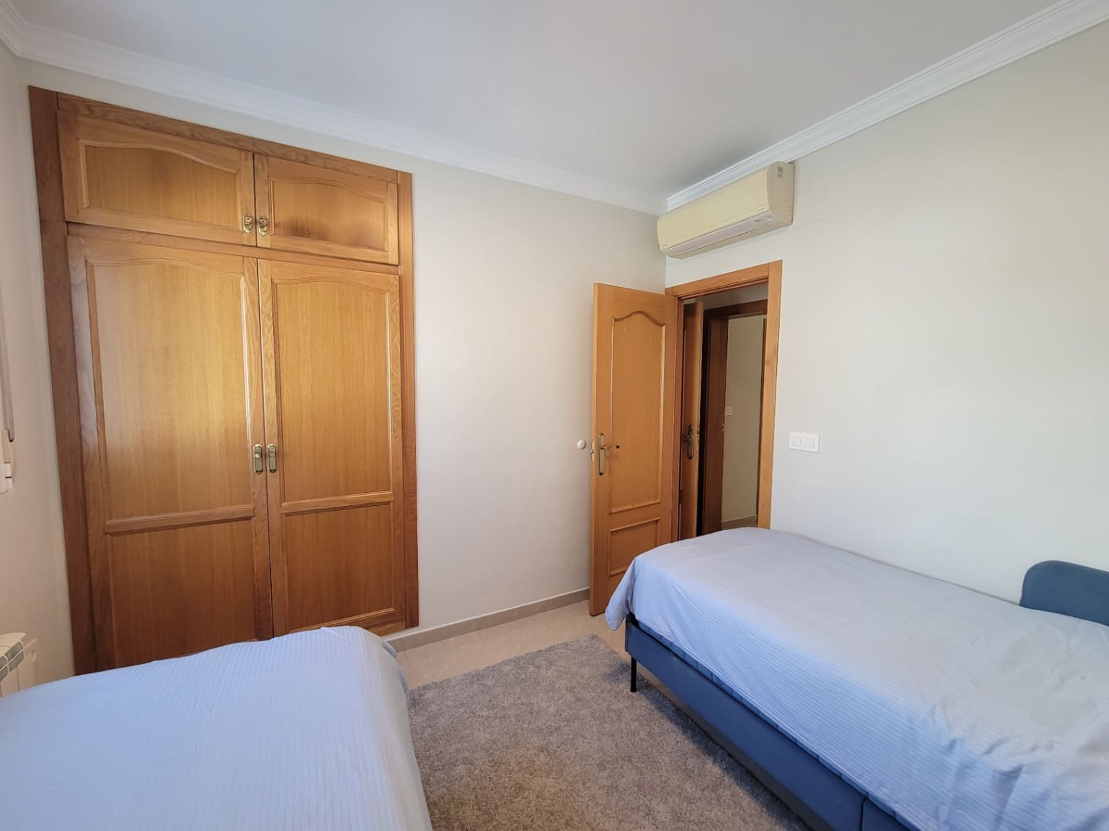 Chalet de 4 habitaciones en Calpe / Calp en venta con piscina garaje - 995.000 € (Ref: 9429428)