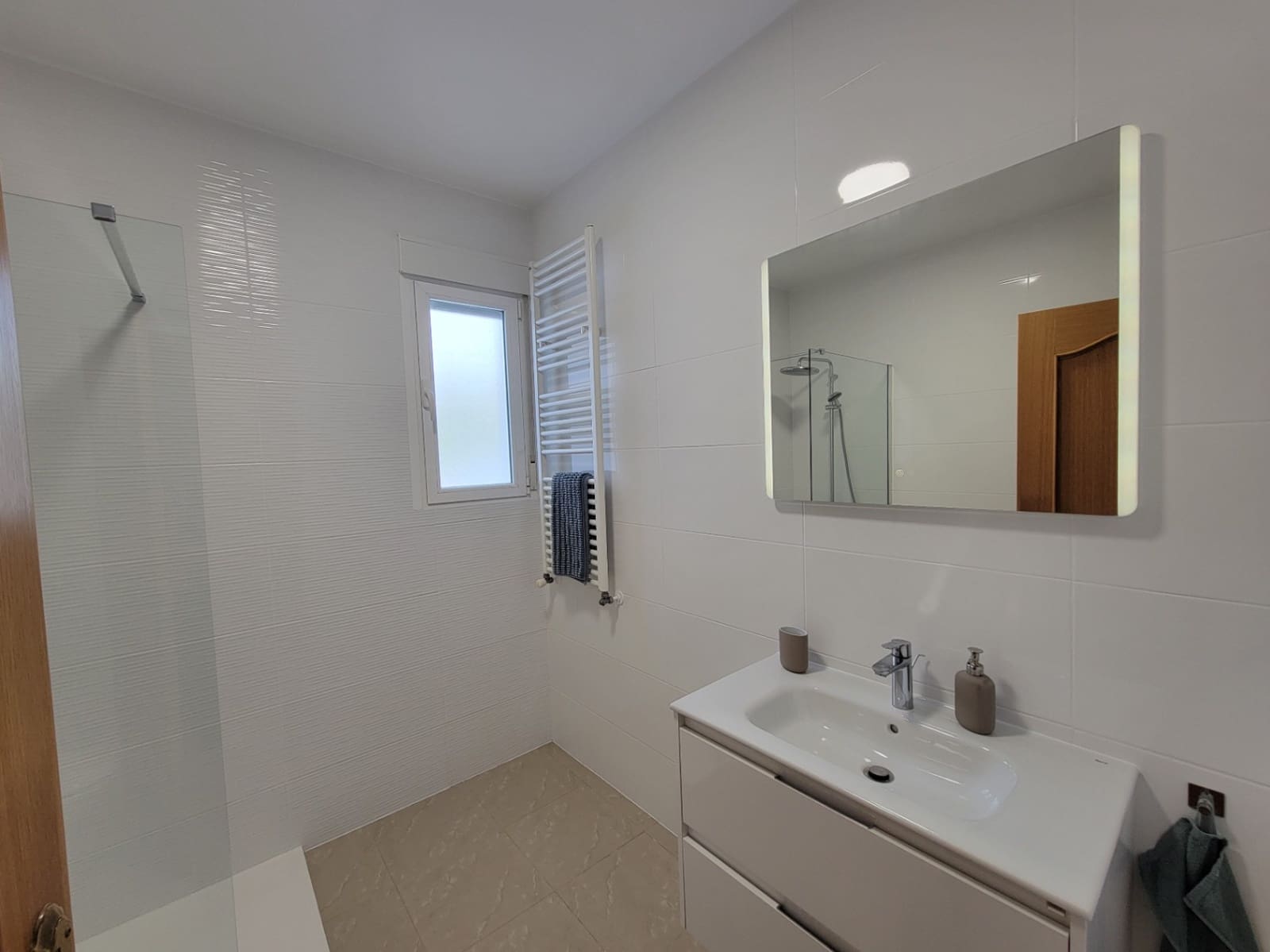 Chalet de 4 habitaciones en Calpe / Calp en venta con piscina garaje - 995.000 € (Ref: 9429428)