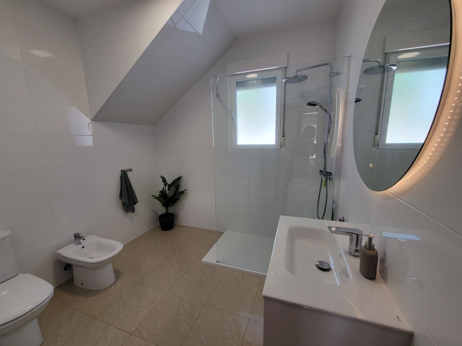 Chalet de 4 habitaciones en Calpe / Calp en venta con piscina garaje - 995.000 € (Ref: 9429428)