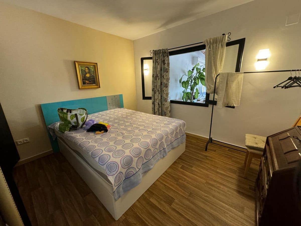 4 makuuhuone Huvila myytävänä paikassa Calpe / Calp mukana uima-altaan - 890 000 € (Ref: 9429433)