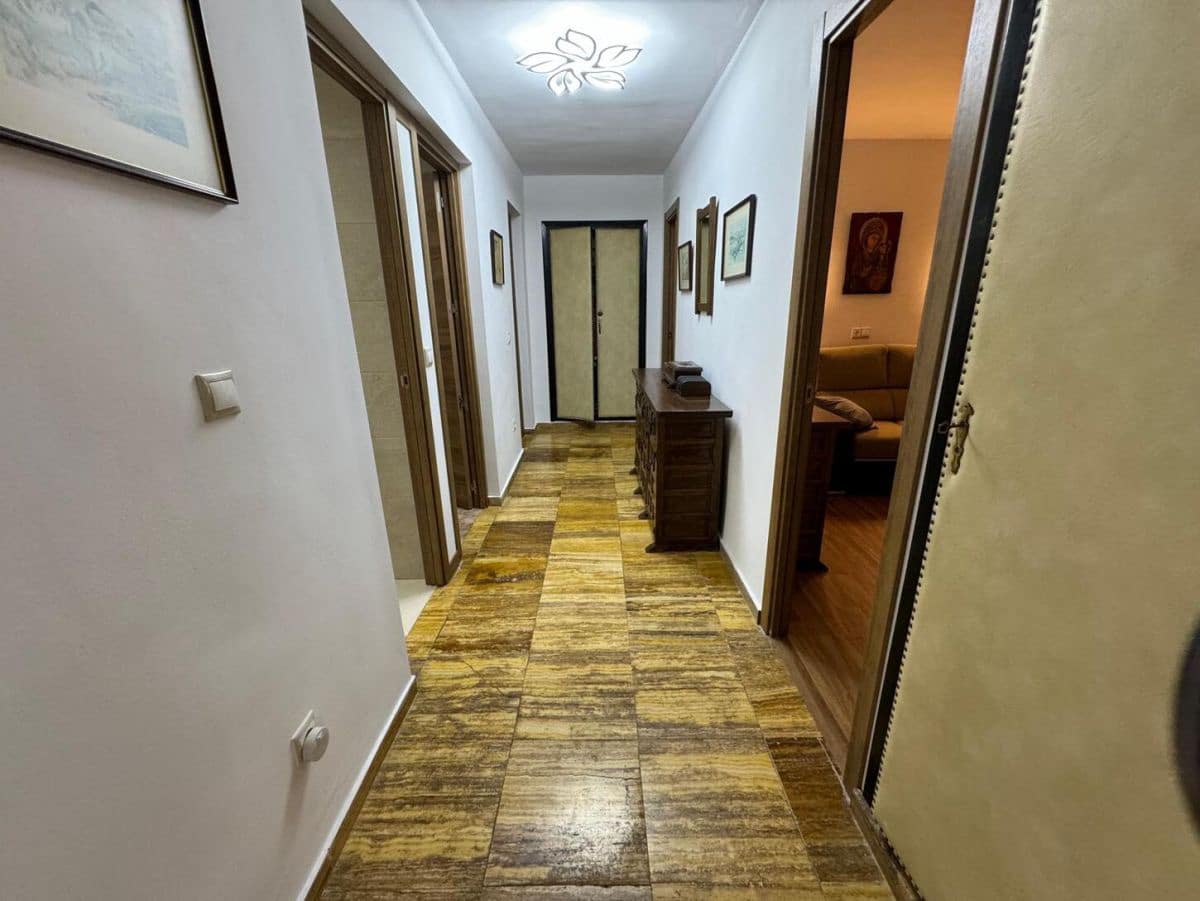 4 makuuhuone Huvila myytävänä paikassa Calpe / Calp mukana uima-altaan - 890 000 € (Ref: 9429433)