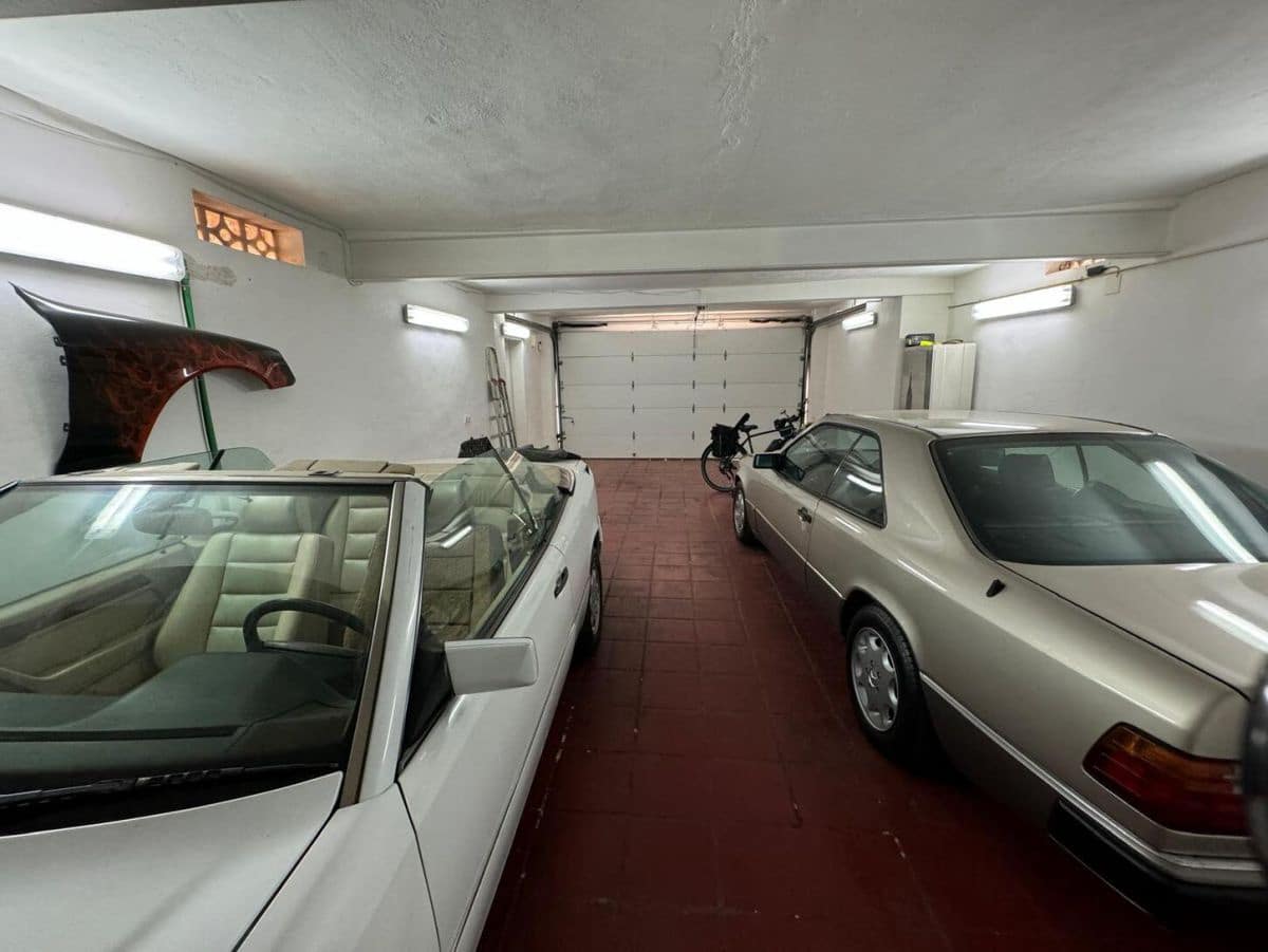 4 makuuhuone Huvila myytävänä paikassa Calpe / Calp mukana uima-altaan - 890 000 € (Ref: 9429433)