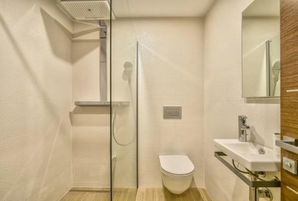 3 makuuhuone Huvila myytävänä paikassa Calpe / Calp mukana uima-altaan - 2 950 000 € (Ref: 9429434)