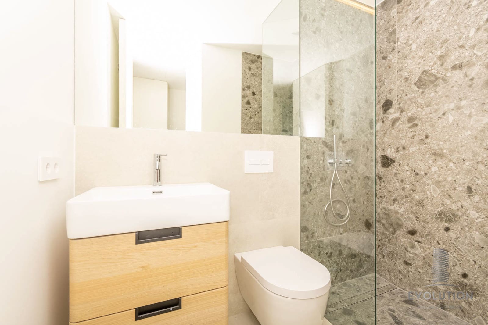 3 chambre Appartement à vendre à Calpe / Calp avec piscine garage - 1 530 000 € (Ref: 9429436)