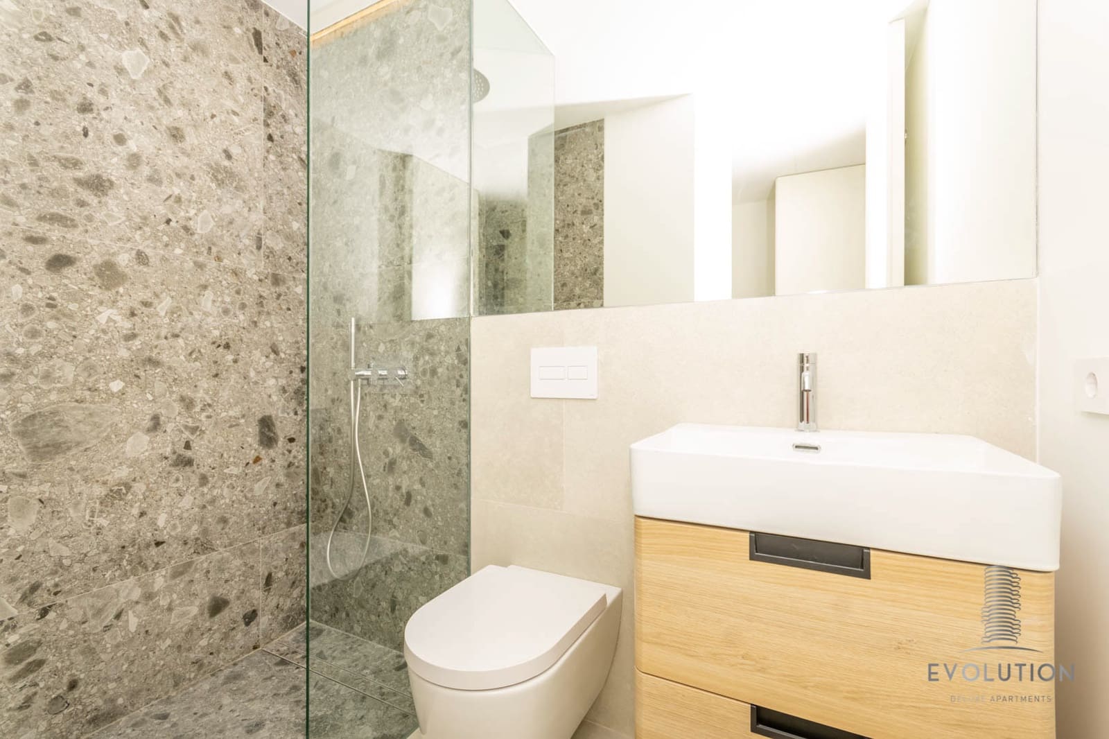 3 chambre Appartement à vendre à Calpe / Calp avec piscine garage - 1 530 000 € (Ref: 9429436)