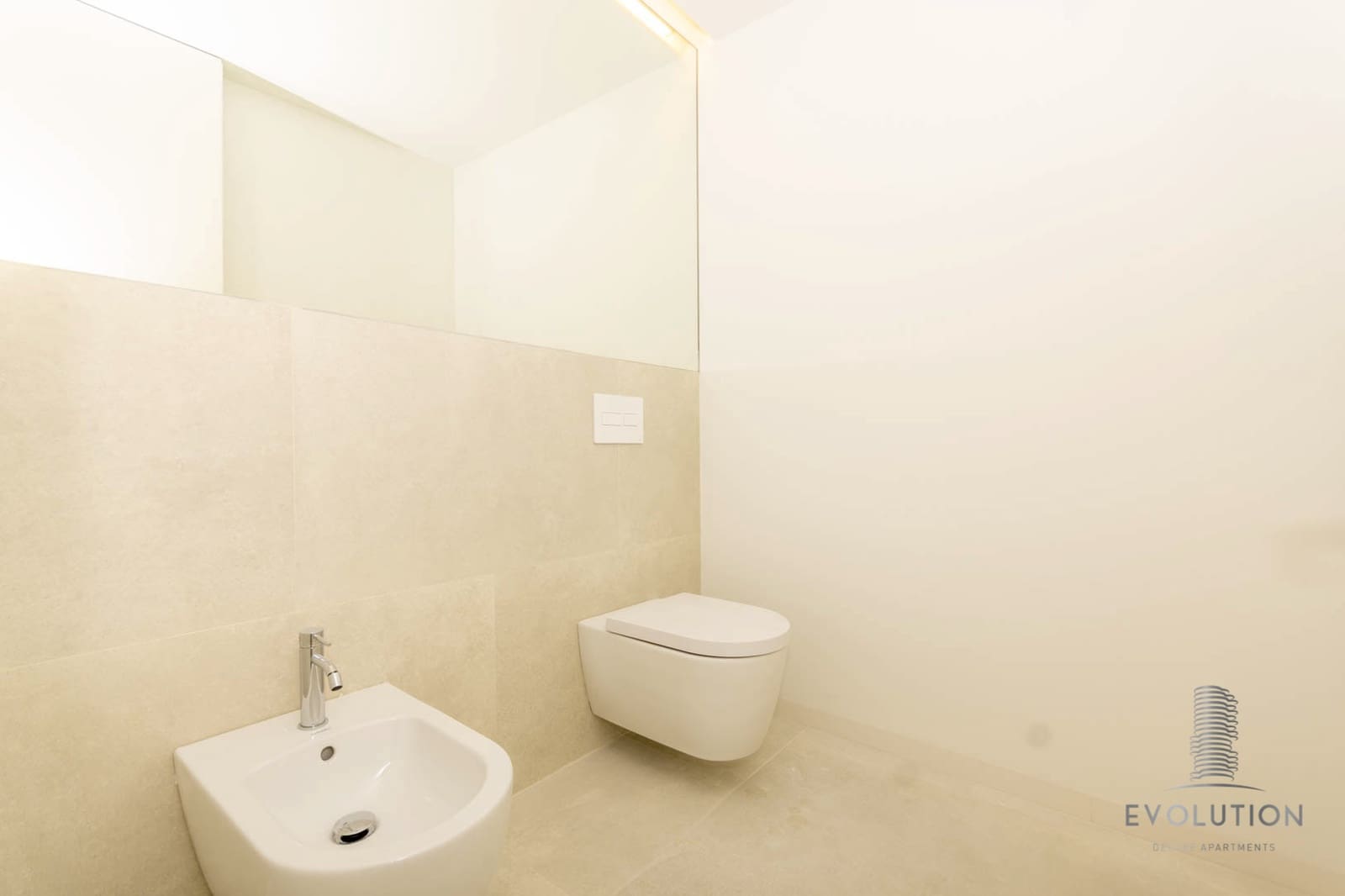 3 chambre Appartement à vendre à Calpe / Calp avec piscine garage - 1 530 000 € (Ref: 9429436)