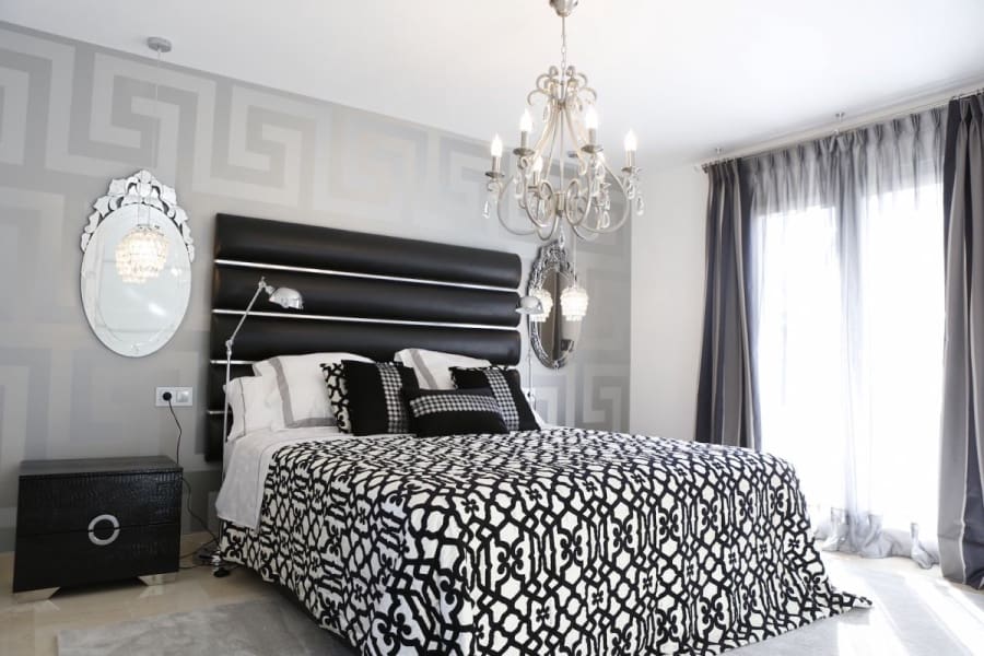 4 slaapkamer Villa te koop in Benissa - € 1.350.000 (Ref: 9429437)