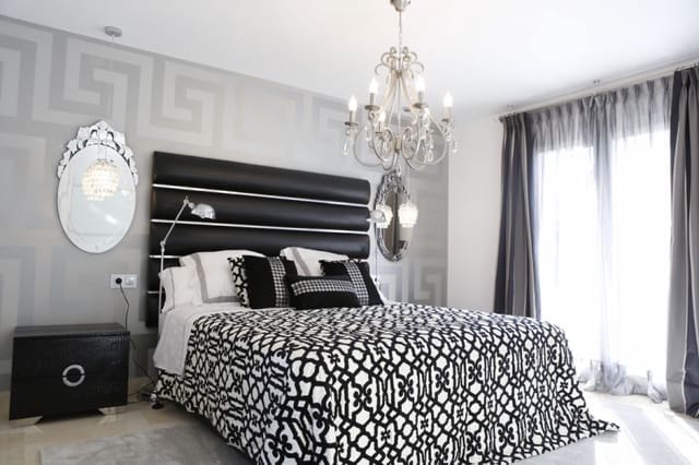 4 slaapkamer Villa te koop in Benissa - € 1.350.000 (Ref: 9429437)