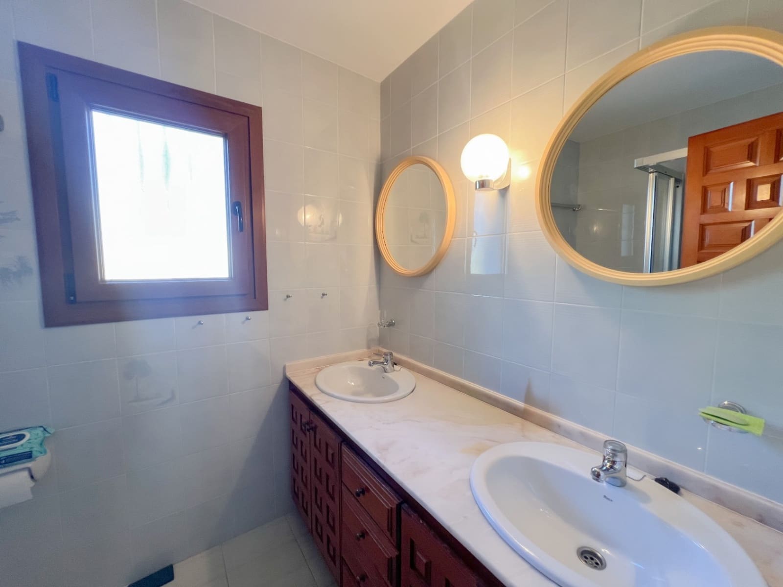 4 makuuhuone Huvila myytävänä paikassa Calpe / Calp - 1 100 000 € (Ref: 9429440)