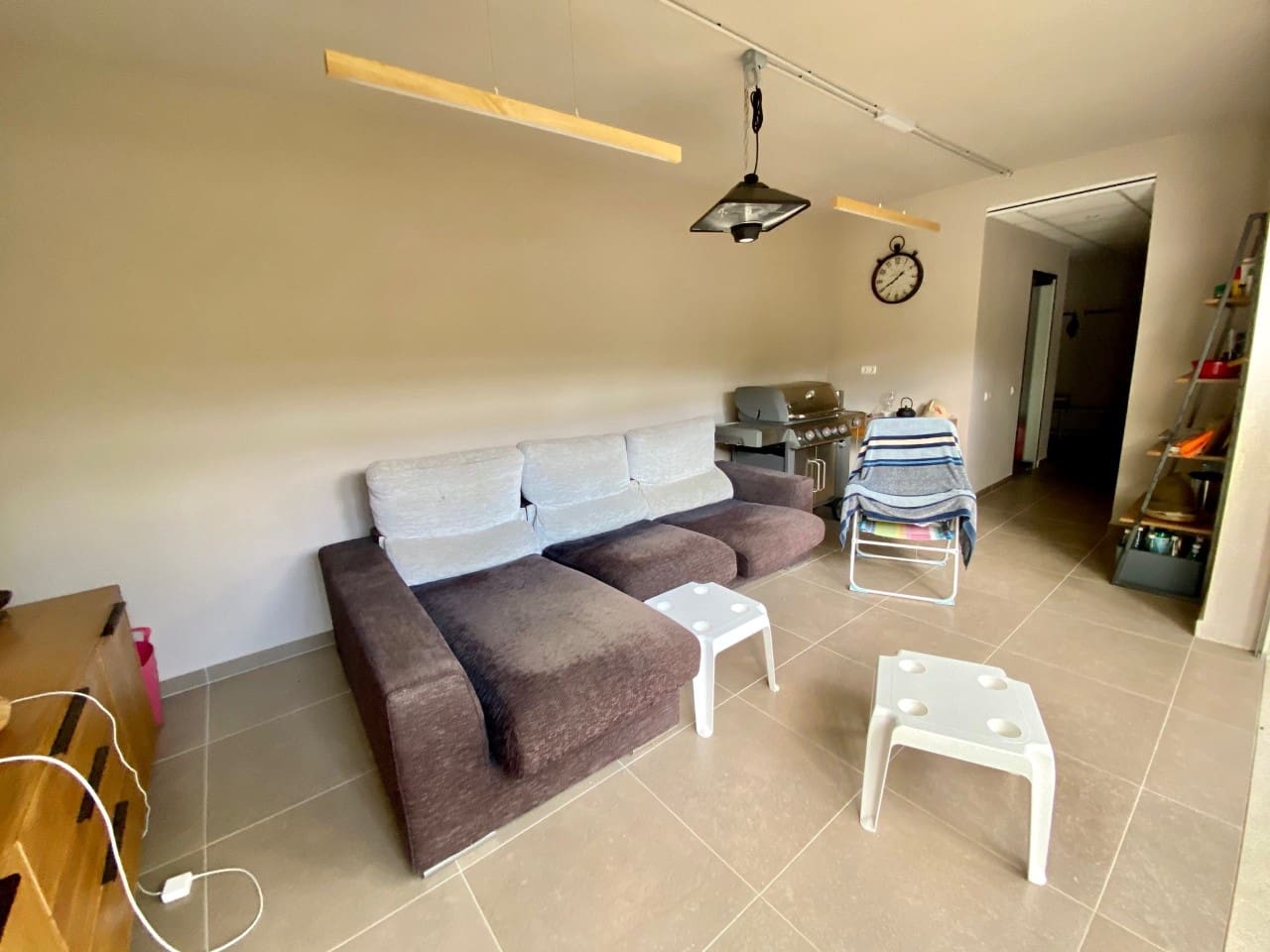 5 soverom Villa til salgs i Calpe / Calp - € 1 980 000 (Ref: 9429441)