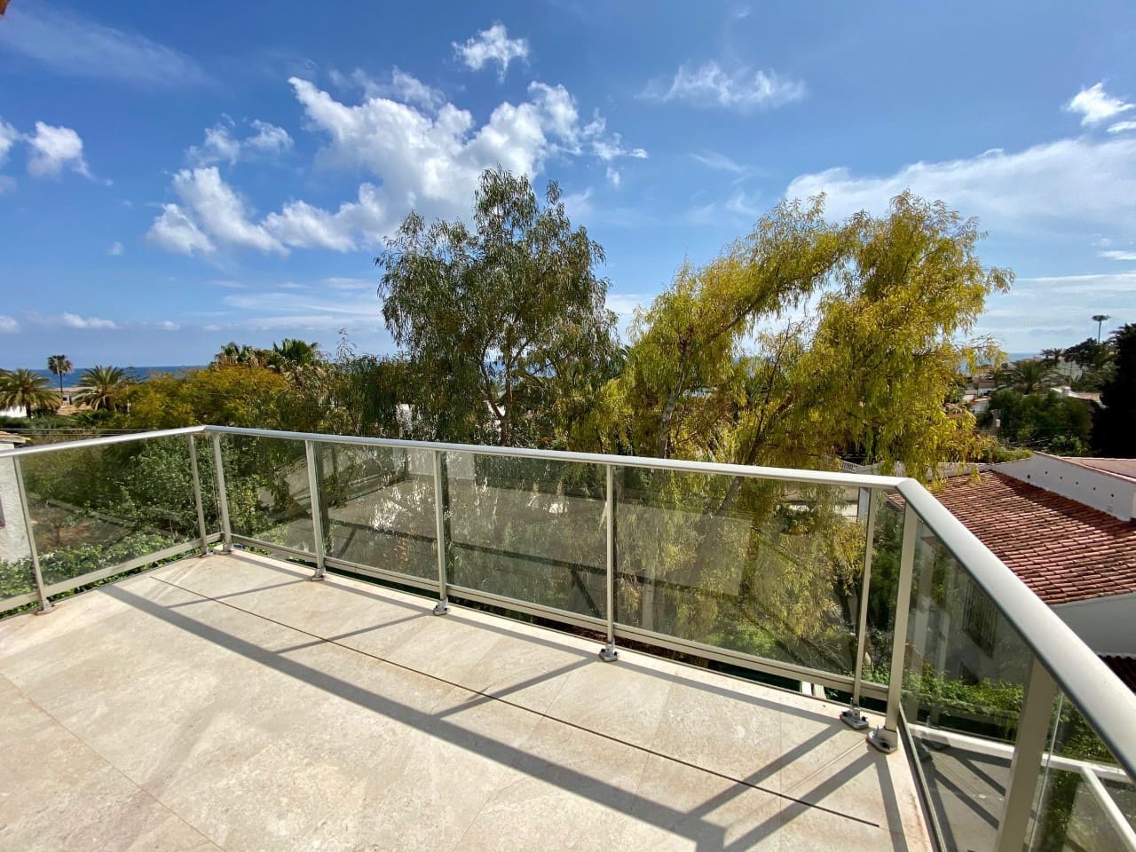 5 soverom Villa til salgs i Calpe / Calp - € 1 980 000 (Ref: 9429441)