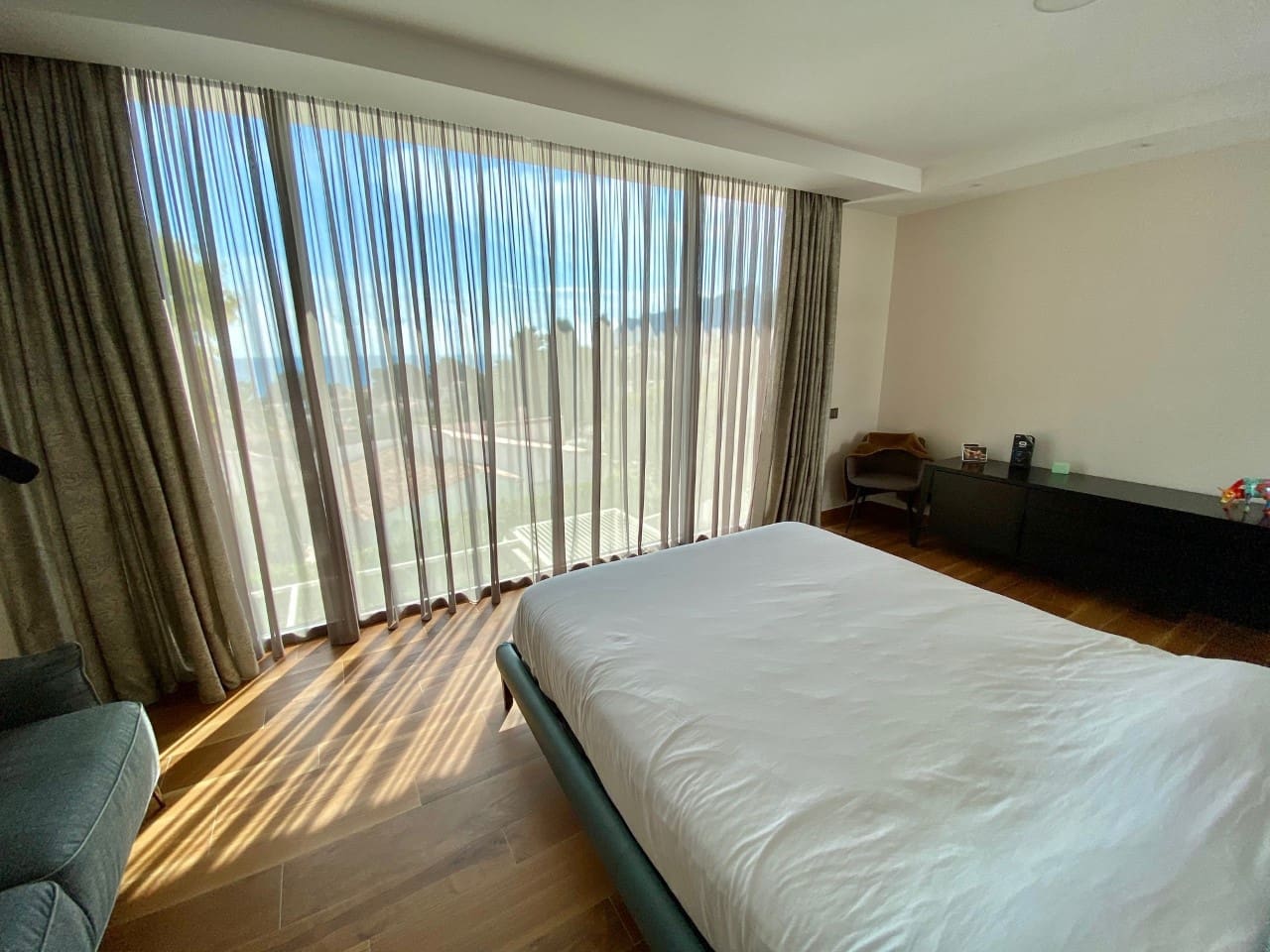 5 soverom Villa til salgs i Calpe / Calp - € 1 980 000 (Ref: 9429441)