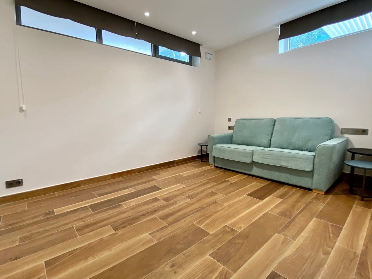 5 soverom Villa til salgs i Calpe / Calp - € 1 980 000 (Ref: 9429441)