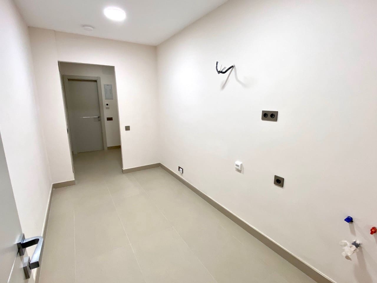 5 soverom Villa til salgs i Calpe / Calp - € 1 980 000 (Ref: 9429441)