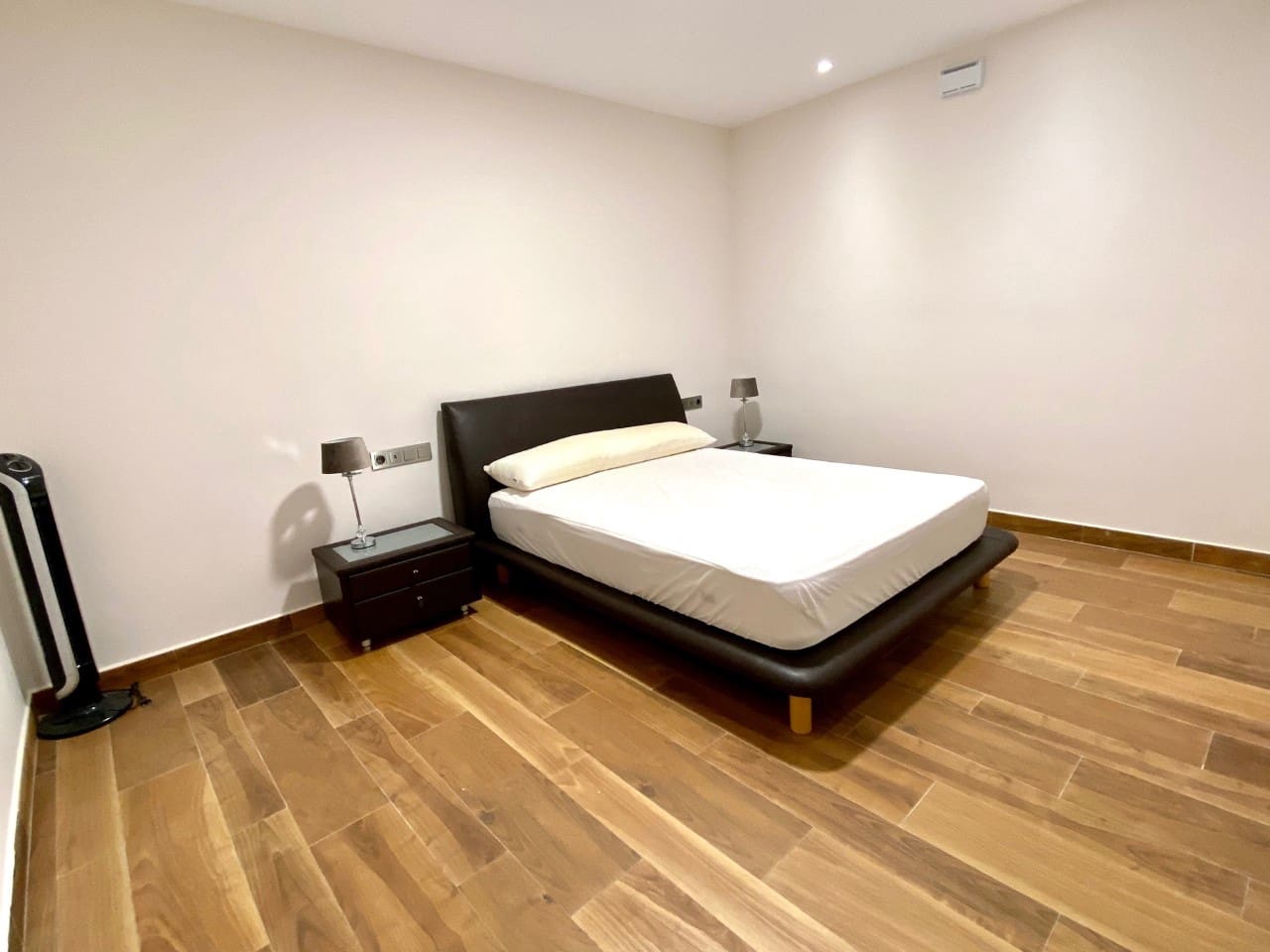 5 soverom Villa til salgs i Calpe / Calp - € 1 980 000 (Ref: 9429441)