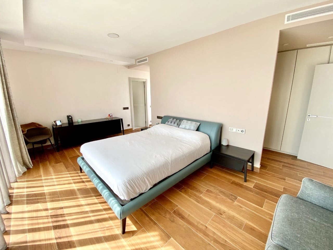 5 soverom Villa til salgs i Calpe / Calp - € 1 980 000 (Ref: 9429441)