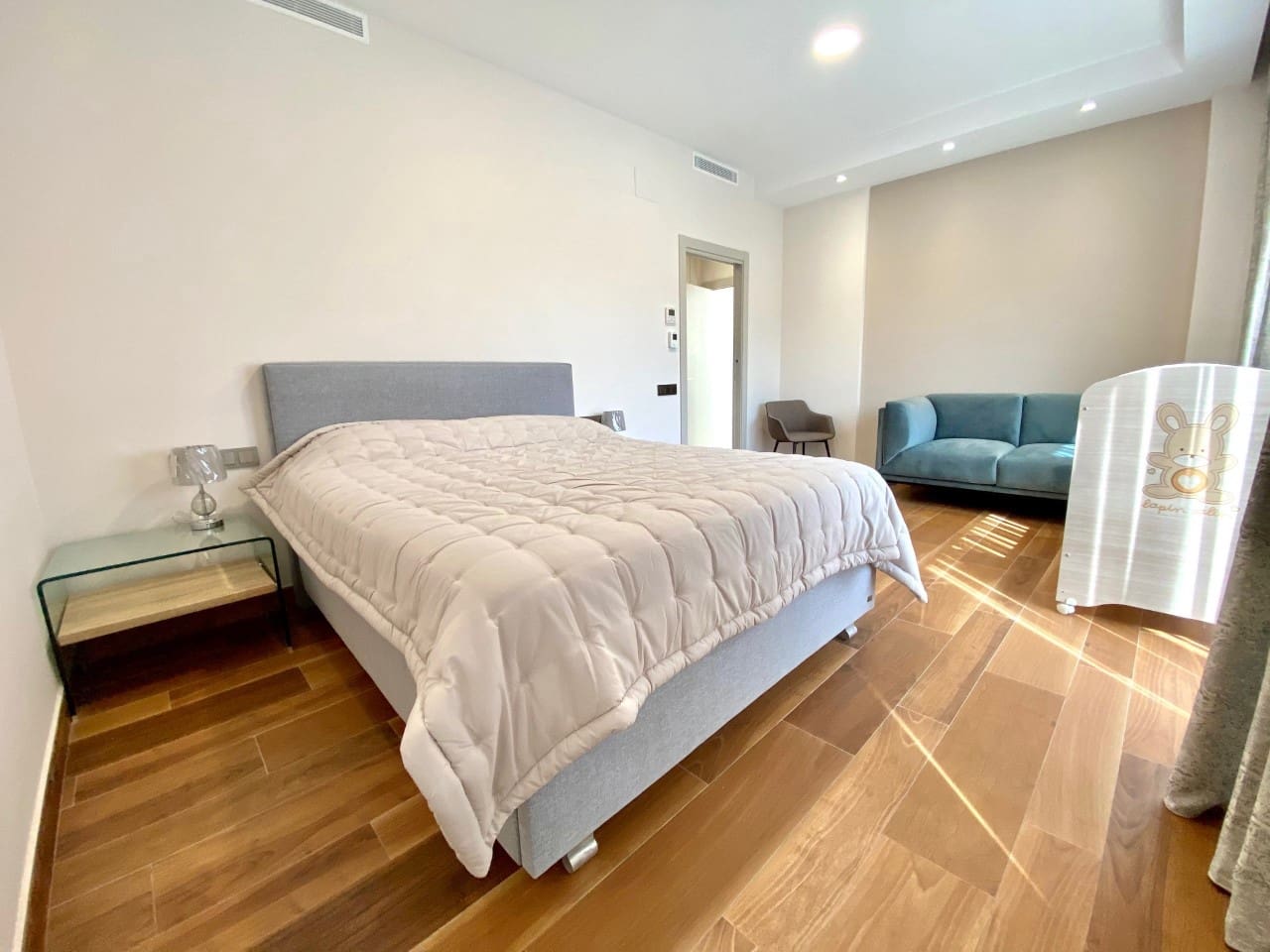 5 soverom Villa til salgs i Calpe / Calp - € 1 980 000 (Ref: 9429441)