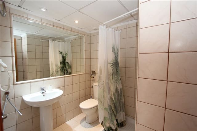 3 soverom Bungalow til salgs i Cometa - Carrió, Calpe / Calp med svømmebasseng garasje - € 276 000 (Ref: 9429444)