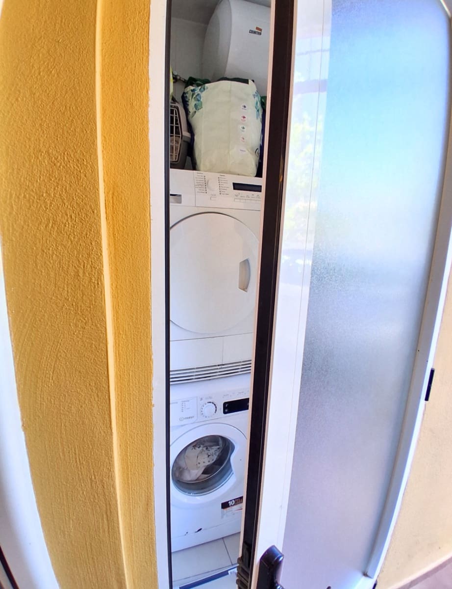 3 soverom Bungalow til salgs i Calpe / Calp - € 315 000 (Ref: 9429445)