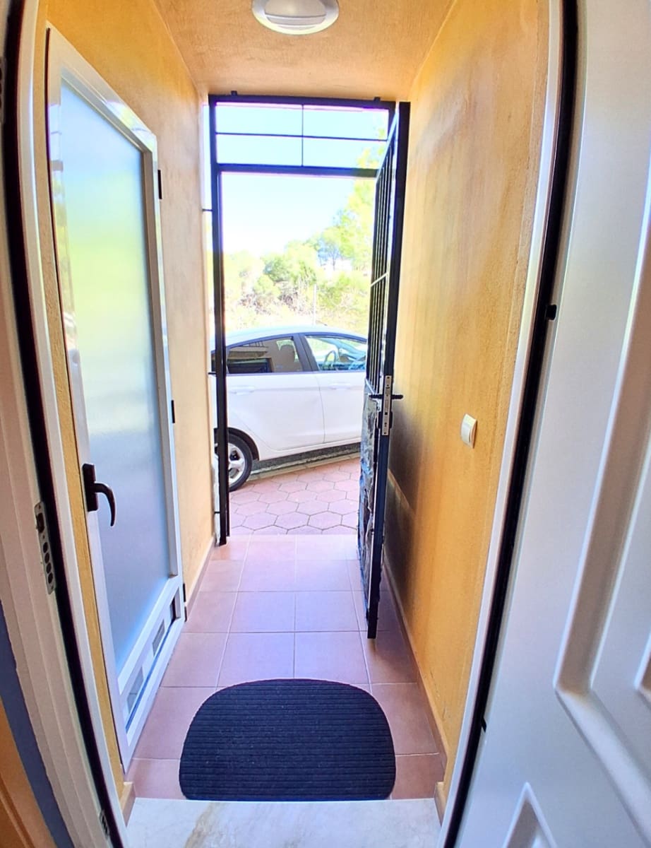 3 soverom Bungalow til salgs i Calpe / Calp - € 315 000 (Ref: 9429445)