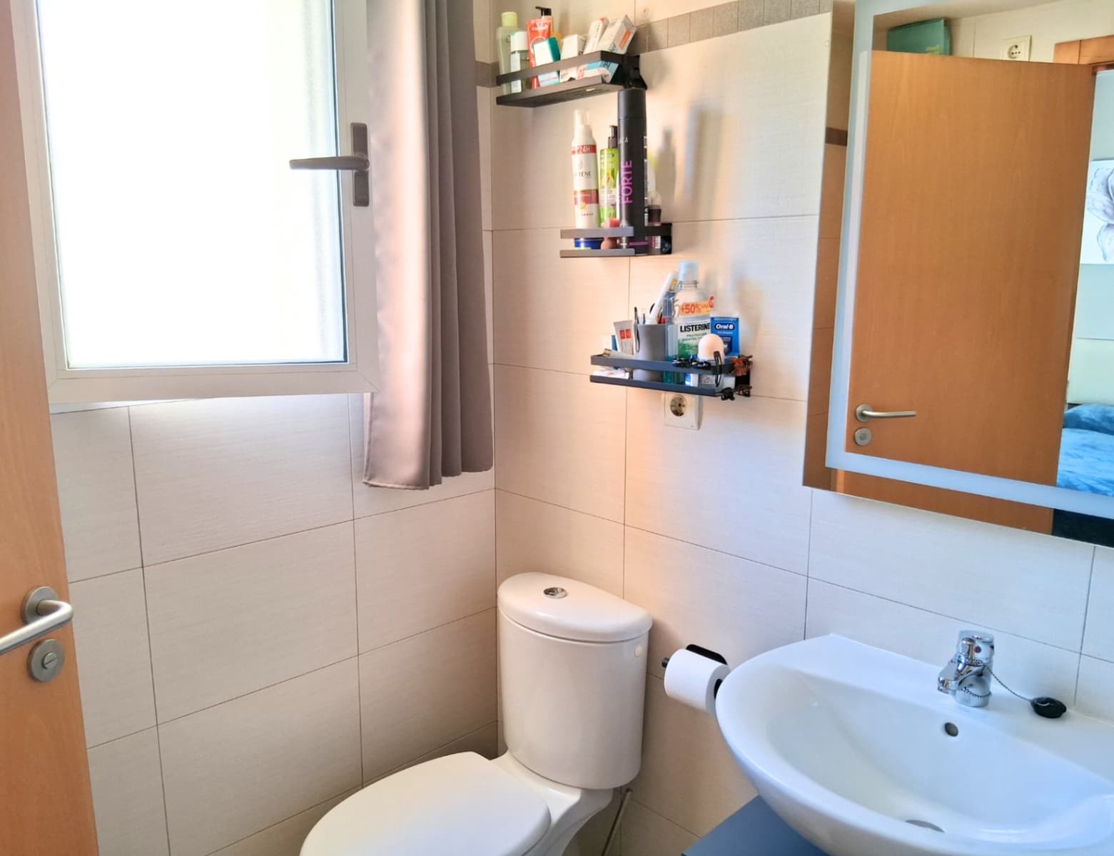 3 soverom Bungalow til salgs i Calpe / Calp - € 315 000 (Ref: 9429445)