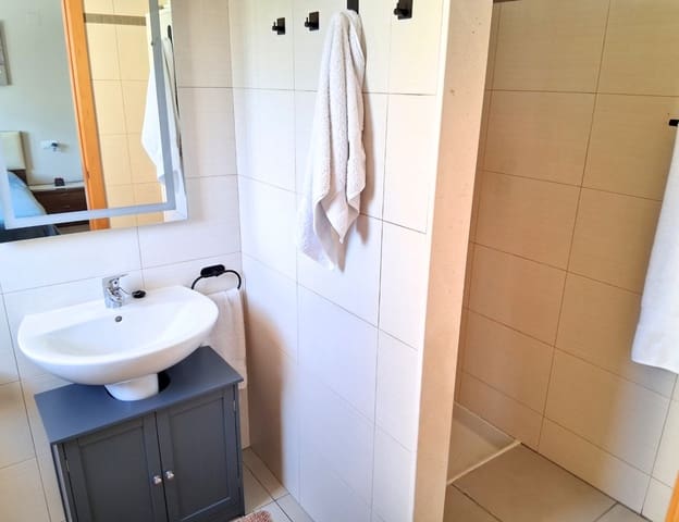 3 soverom Bungalow til salgs i Pueblo, Calpe / Calp - € 315 000 (Ref: 9429445)