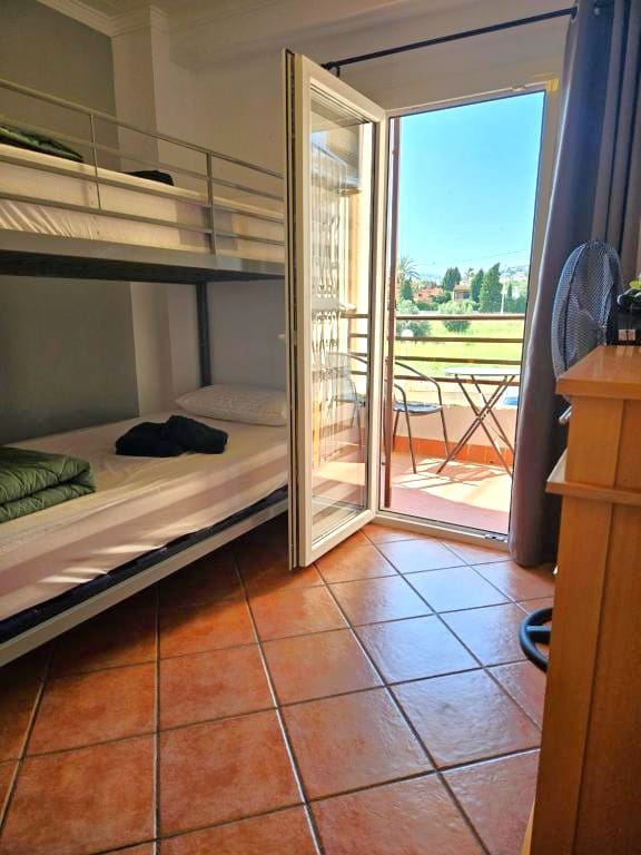 2 camera da letto Appartamento in vendita in Calpe / Calp - 215.000 € (Rif: 9429447)