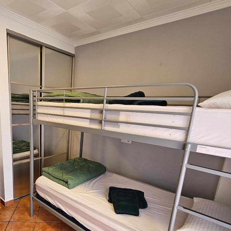 2 camera da letto Appartamento in vendita in Calpe / Calp - 215.000 € (Rif: 9429447)