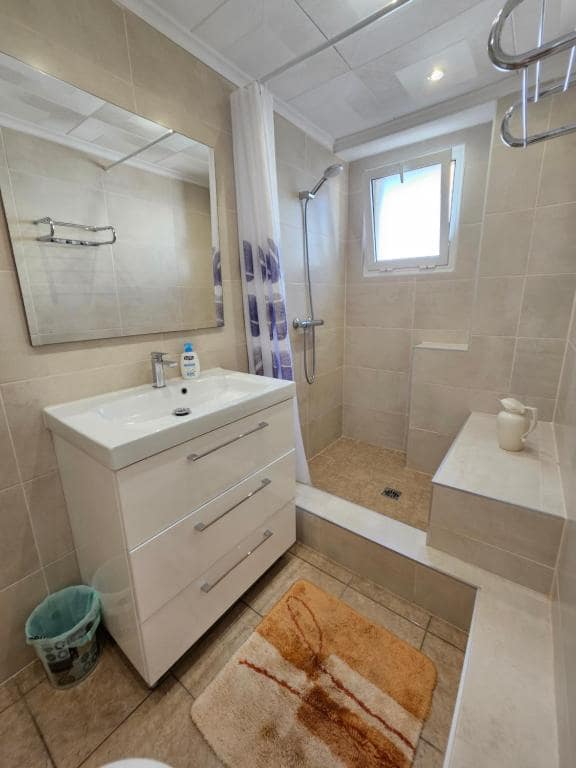 2 camera da letto Appartamento in vendita in Calpe / Calp - 215.000 € (Rif: 9429447)