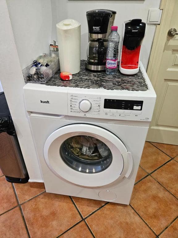 2 camera da letto Appartamento in vendita in Calpe / Calp - 215.000 € (Rif: 9429447)