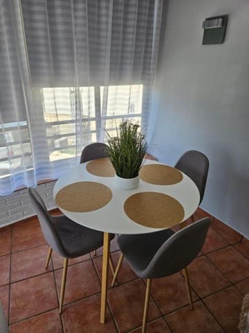 2 camera da letto Appartamento in vendita in Pueblo, Calpe / Calp - 215.000 € (Rif: 9429447)