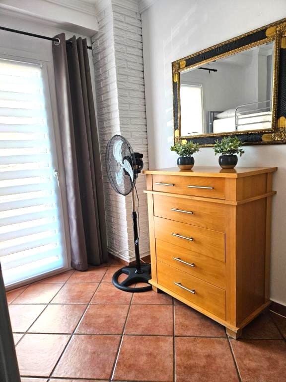 2 camera da letto Appartamento in vendita in Calpe / Calp - 215.000 € (Rif: 9429447)