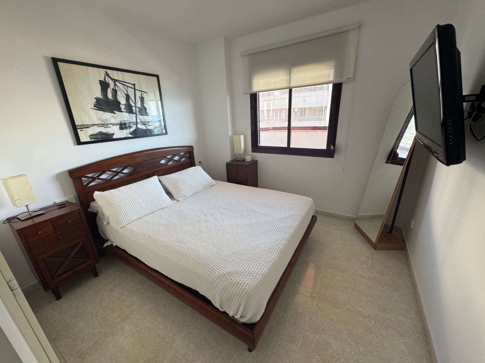 3 makuuhuone Asunto myytävänä paikassa Calpe / Calp - 790 000 € (Ref: 9429449)