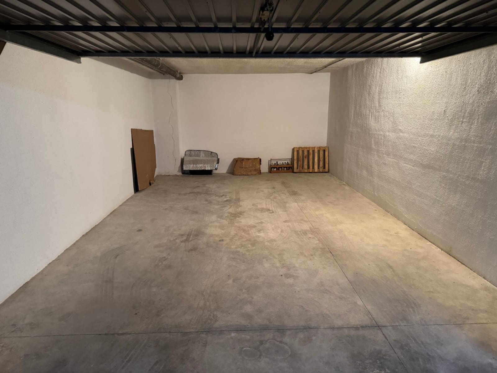 3 makuuhuone Asunto myytävänä paikassa Calpe / Calp - 790 000 € (Ref: 9429449)