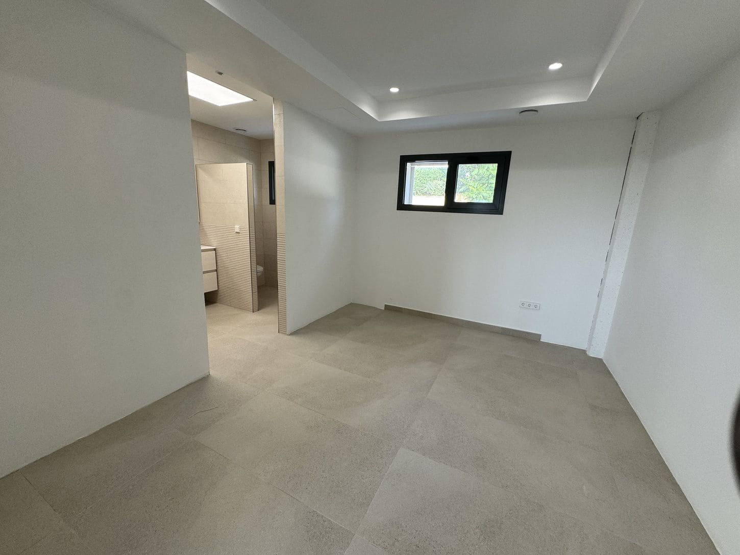 5 slaapkamer Villa te koop in Altea met zwembad - € 2.950.000 (Ref: 9429456)