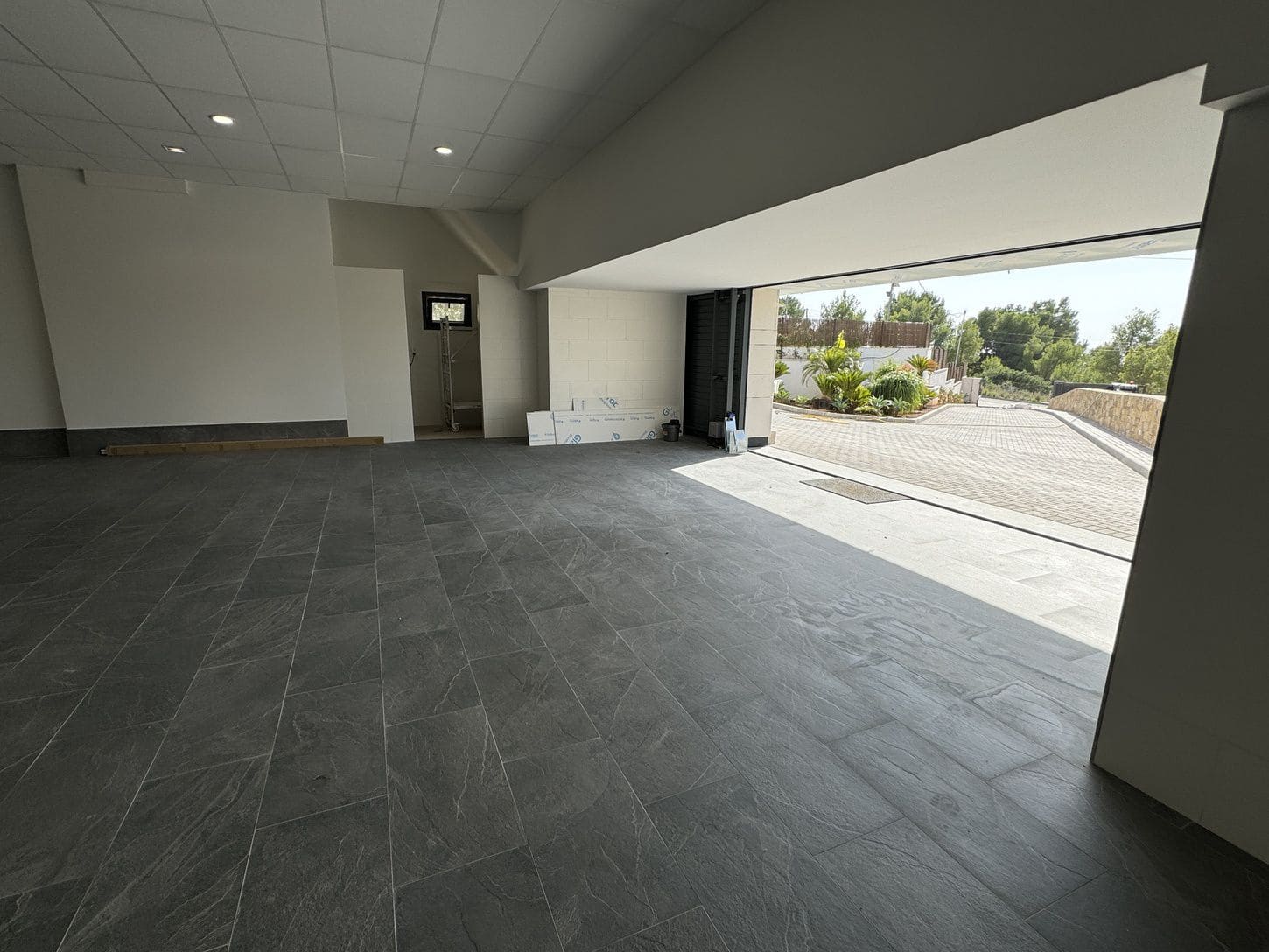 5 slaapkamer Villa te koop in Altea met zwembad - € 2.950.000 (Ref: 9429456)