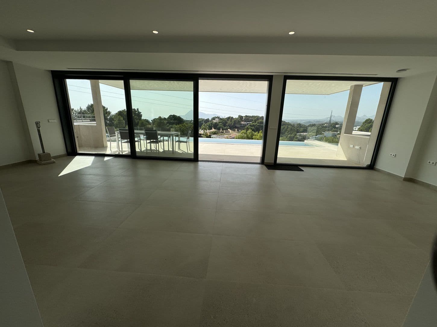 5 slaapkamer Villa te koop in Altea met zwembad - € 2.950.000 (Ref: 9429456)