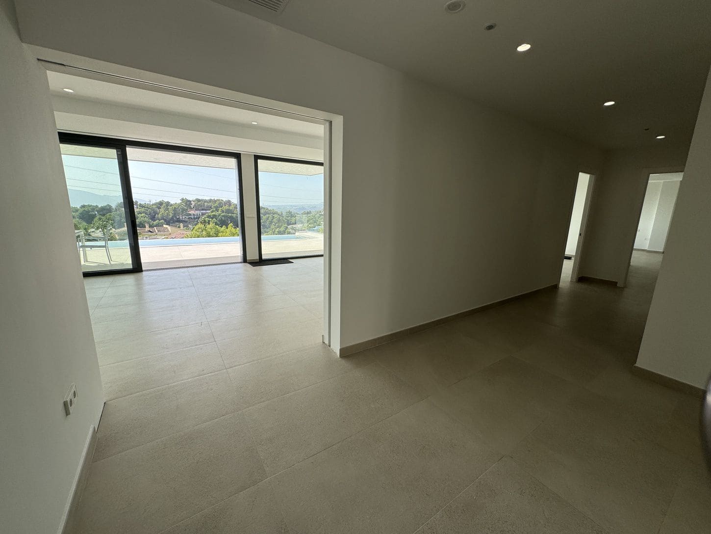 5 slaapkamer Villa te koop in Altea met zwembad - € 2.950.000 (Ref: 9429456)