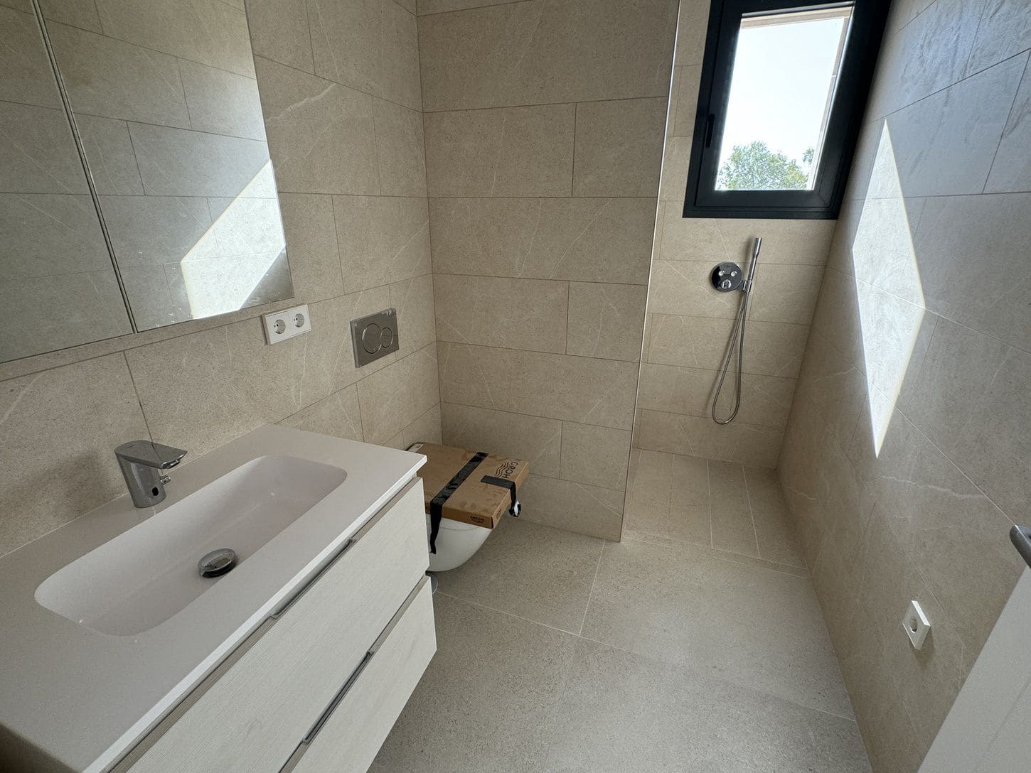 5 slaapkamer Villa te koop in Altea met zwembad - € 2.950.000 (Ref: 9429456)