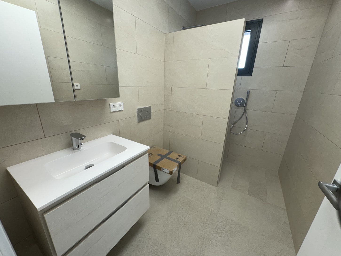 5 slaapkamer Villa te koop in Altea met zwembad - € 2.950.000 (Ref: 9429456)