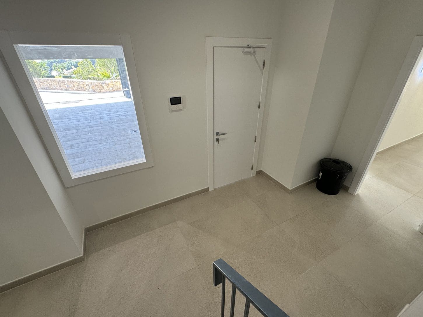 5 slaapkamer Villa te koop in Altea met zwembad - € 2.950.000 (Ref: 9429456)