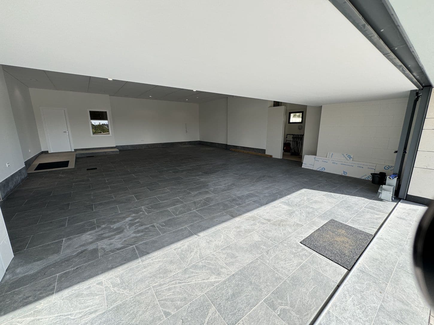 5 slaapkamer Villa te koop in Altea met zwembad - € 2.950.000 (Ref: 9429456)